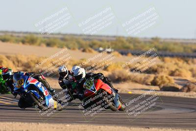 media/Nov-17-2024-CVMA (Sun) [[1fec520723]]/Race 17-Amateur Supersport Middleweight/